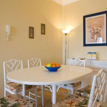 Daire Puerto Del Carmen Sleeps 6 Pool Wifi Puerto del Carmen (Lanzarote)